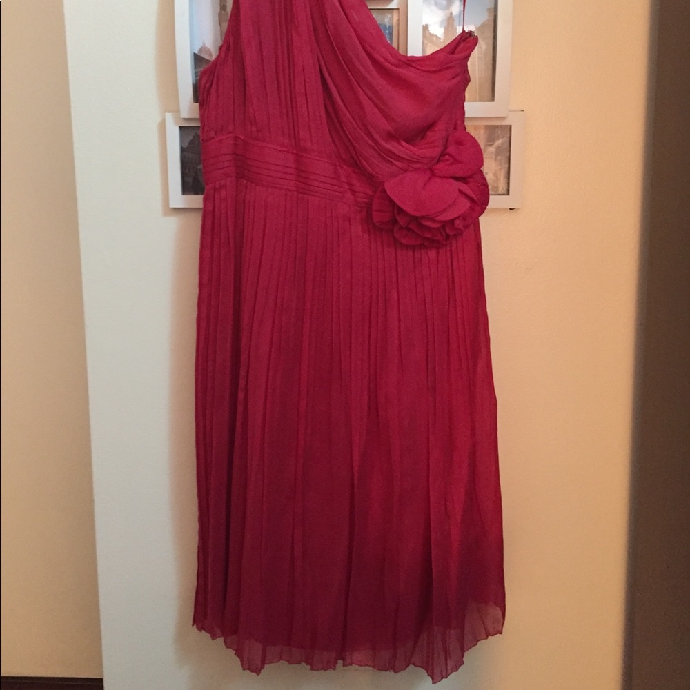 Moschino Vintage Dress - Picture 4 of 7